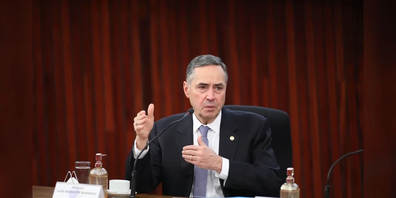 Barroso confirma decisão de suspender piso nacional de enfermagem