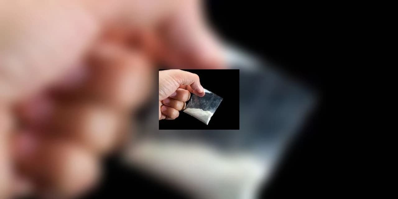 Na Vila Beraldo filho furta objetos da mãe e troca por cocaína