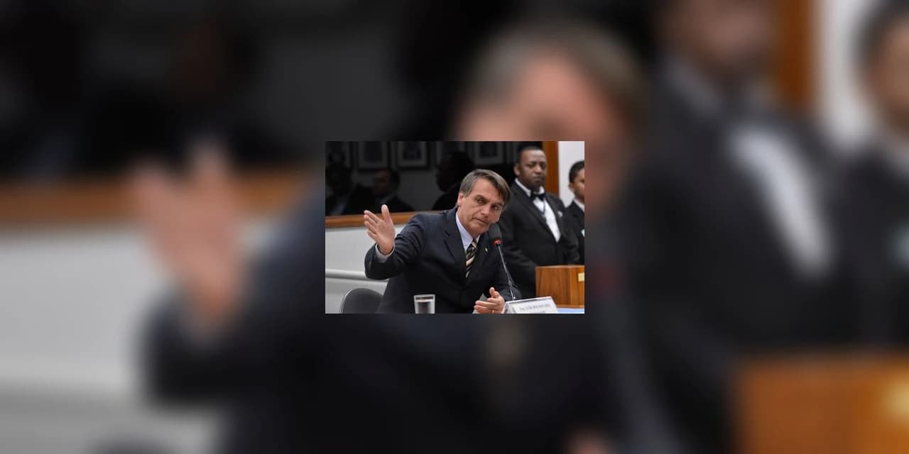 Prefeito de Prudentópolis libera servidores para visita de Bolsonaro ao Paraná