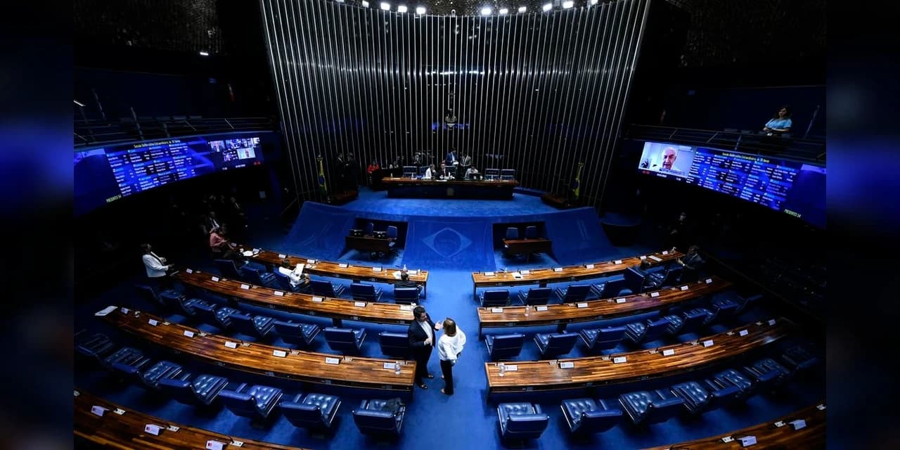 Texto que viabiliza piso da enfermagem pode ser votado semana que vem