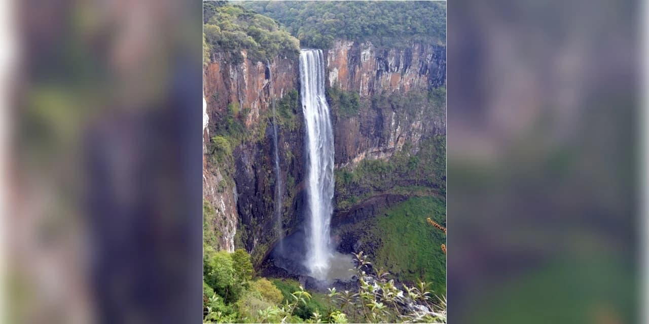 Prefeitura de Guarapuava promove a primeira carreata para São Francisco neste domingo dia 09 de outubro