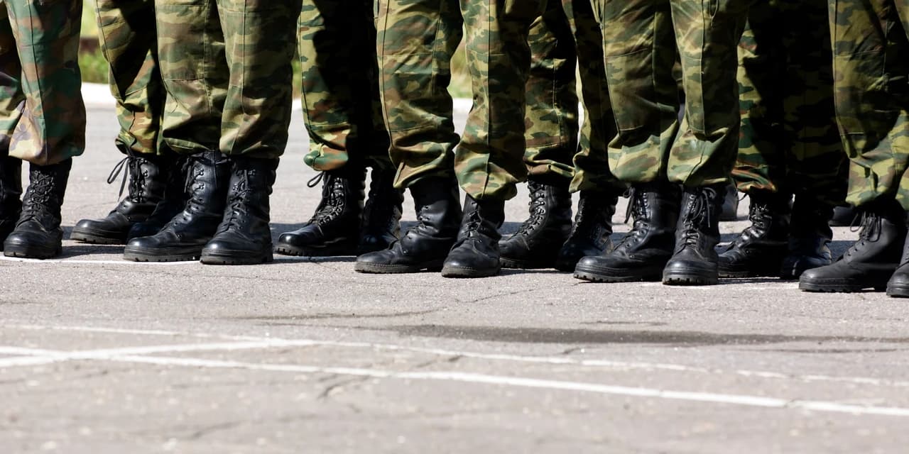 Comissão de seleção de alistamento militar ocorre nos dias 18, 19 e 20, em Imbituva