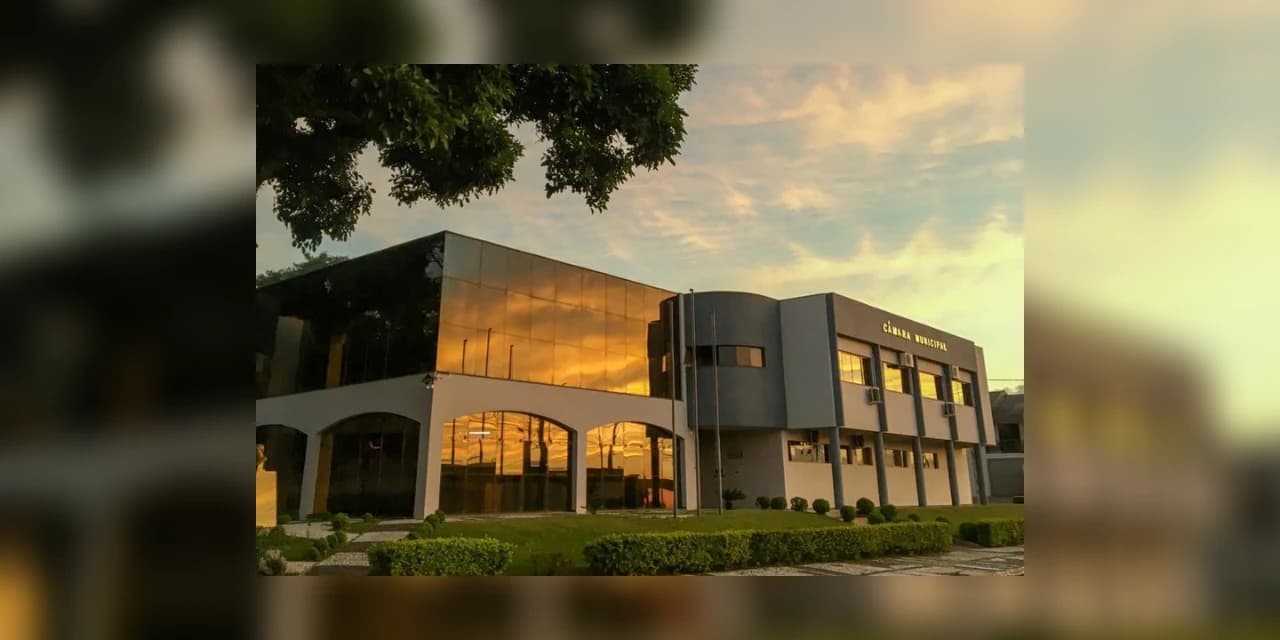 Guarapuava aprova piso salarial para Técnicos e Auxiliares de Enfermagem