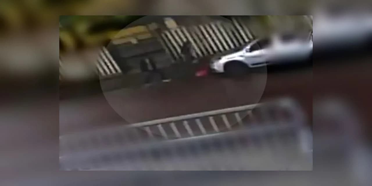 Advogado e ex-policial de Prudentópolis mata ex-companheira em Curitiba