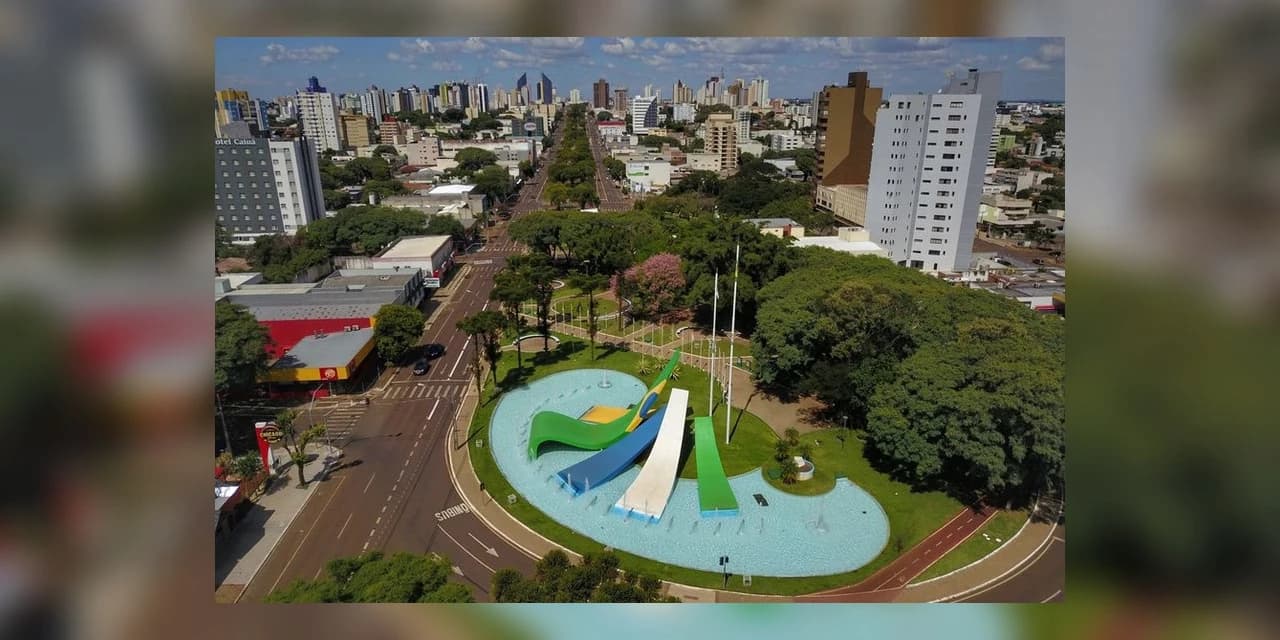 Programa Nota Paraná registra 24 cidades com ganhadores dos prêmios de R$ 10 mil