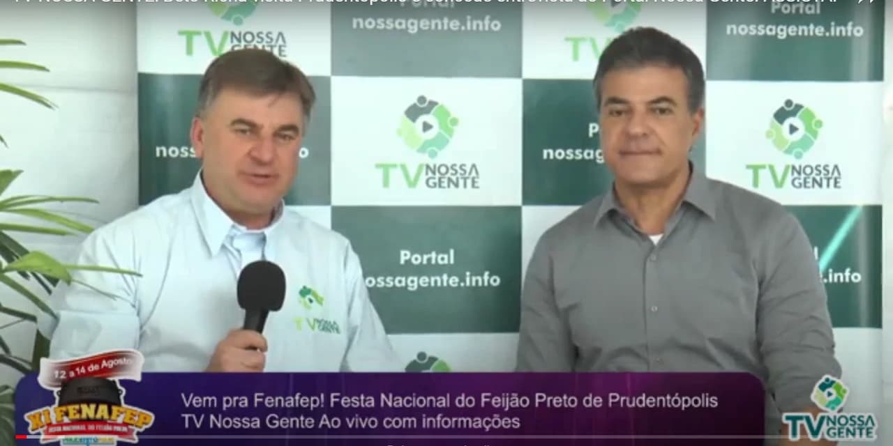 TSE nega recurso de Jocelito Canto, e Beto Richa vai assumir mandato como deputado