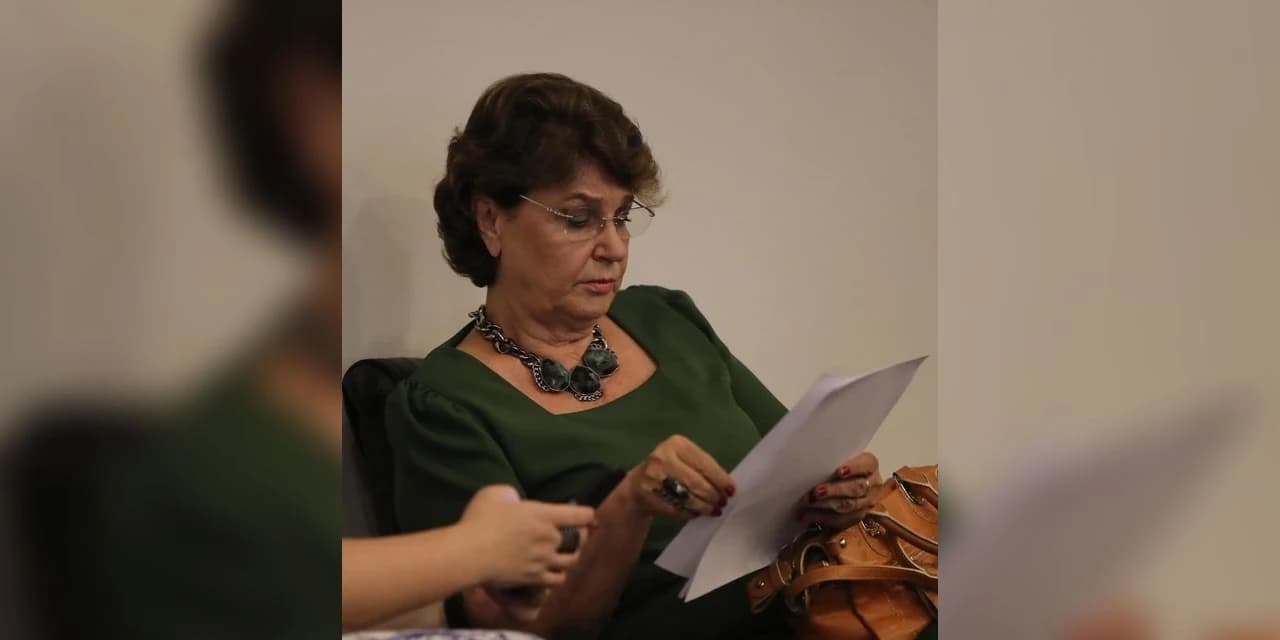 Alteração legislativa nacional proposta por Cristina Silvestri coíbe casos de feminicídio em período eleitoral