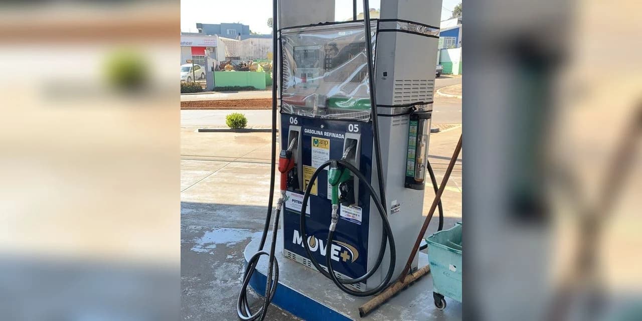 Procon orienta consumidores sobre novas regras de cobranças de impostos de combustíveis