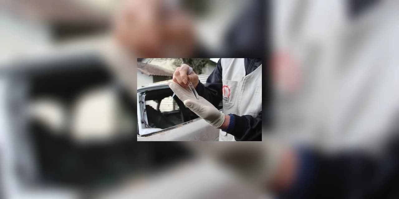 IRATI: SETOR DE ENDEMIAS ALERTA SOBRE PREVENÇÃO AO MOSQUITO AEDES AEGYPTI