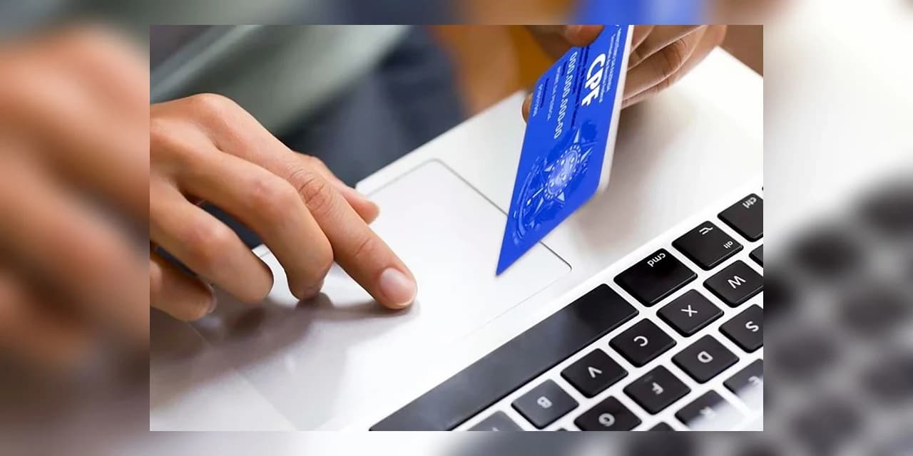 CPF será número único de identificação do cidadão, determina lei sancionada