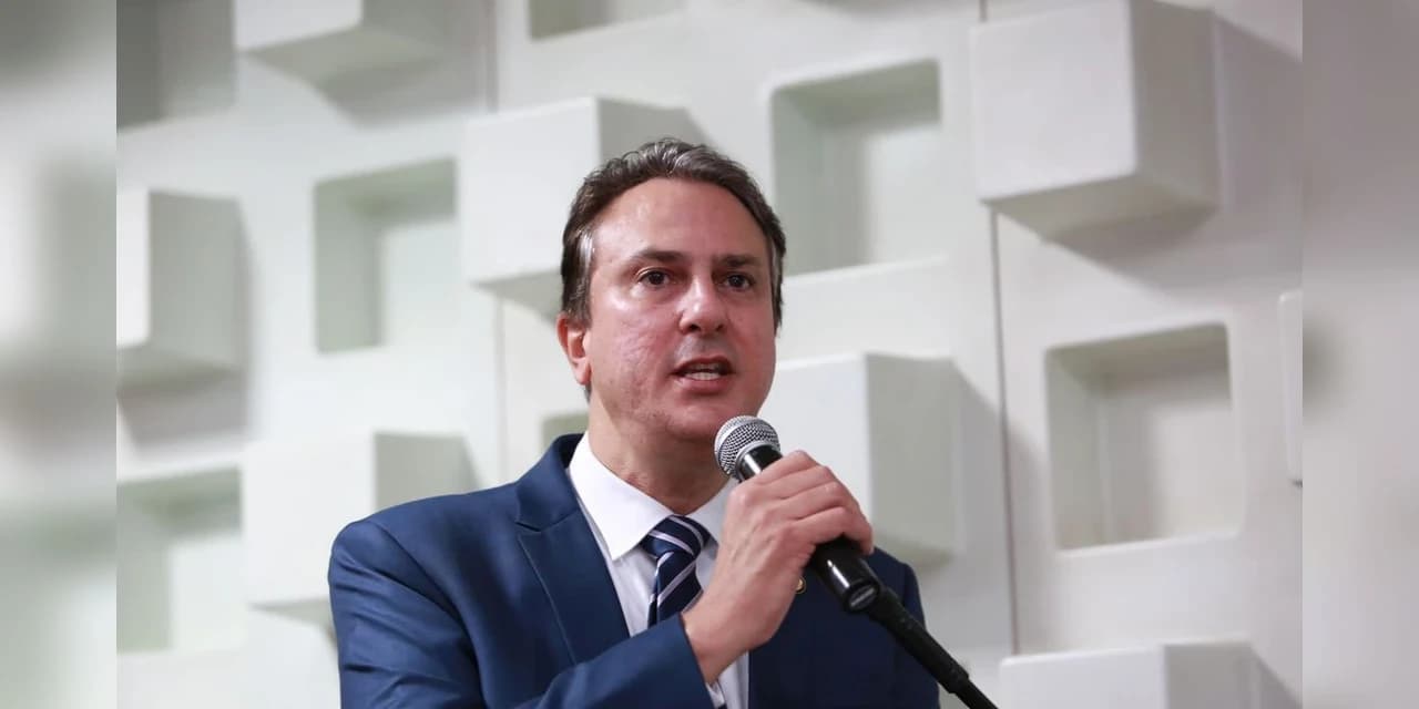 Piso nacional dos professores sobe para R$ 4.420,55