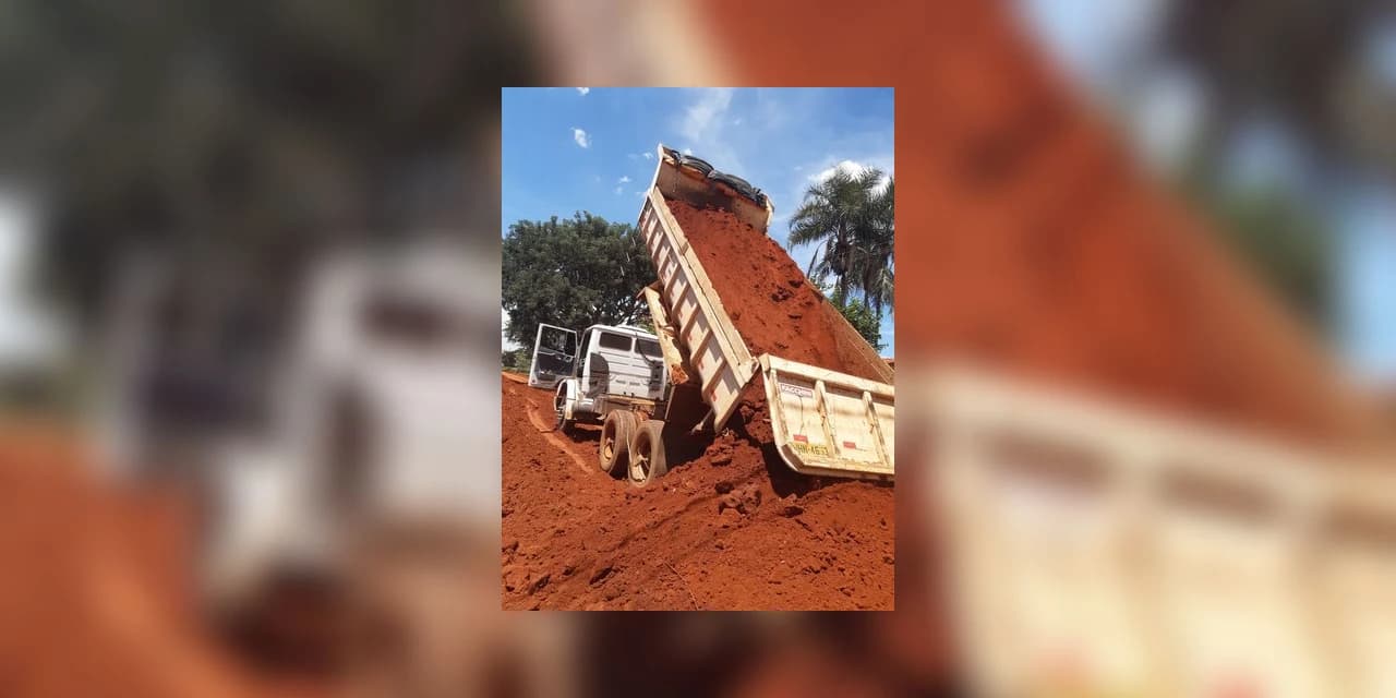 Secretário municipal de Obras e proprietário rural denunciados pelo MP são condenados pela Justiça pelo crime de peculato