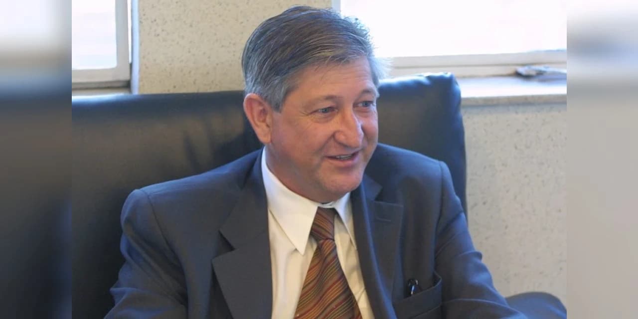 Ratinho Junior nomeia Renato Adur superintendente de Relações Institucionais