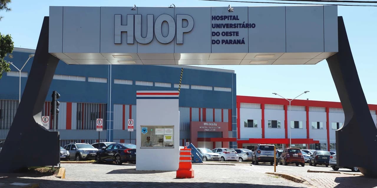 Estado define estratégia para realizar mutirão de cirurgias de urgência e emergência