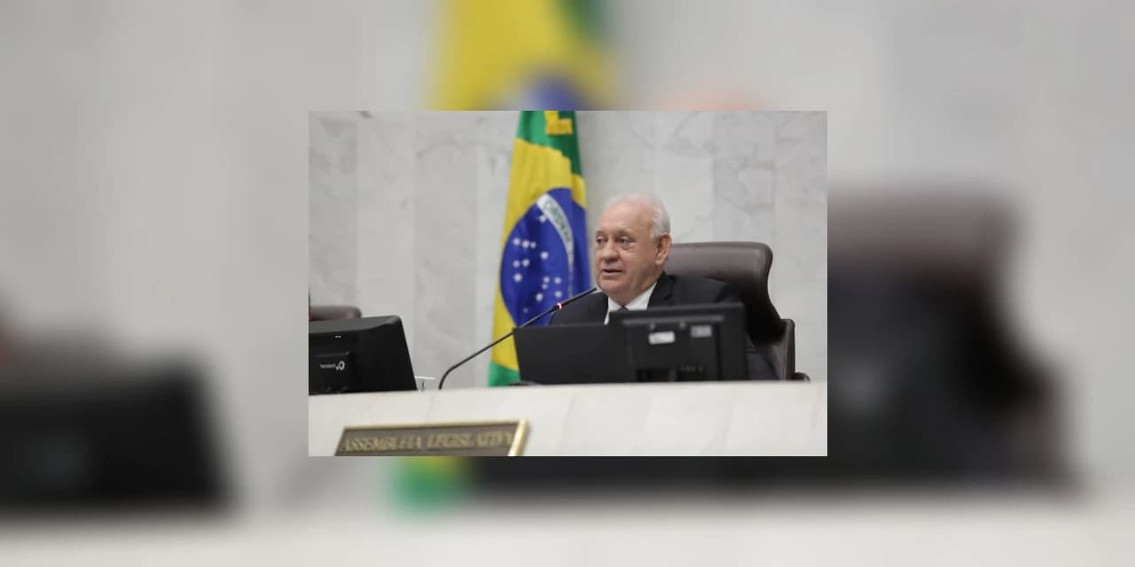 Proposta cria a Semana de Incentivo ao Cuidado da Saúde Mental da Pessoa com Transtorno do Espectro Autista (TEA)