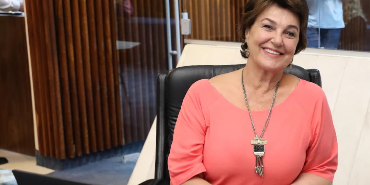 Assembleia Legislativa vai premiar meninas que se destacarem em olimpíadas de conhecimento