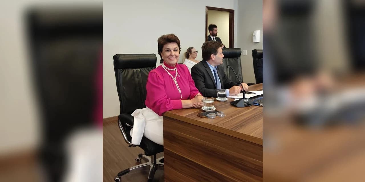 Na semana do Dia Internacional da Mulher, Assembleia Legislativa aprova campanha de combate à importunação sexual nos ônibus