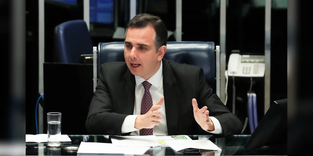Medidas provisórias voltarão a passar por comissão mista