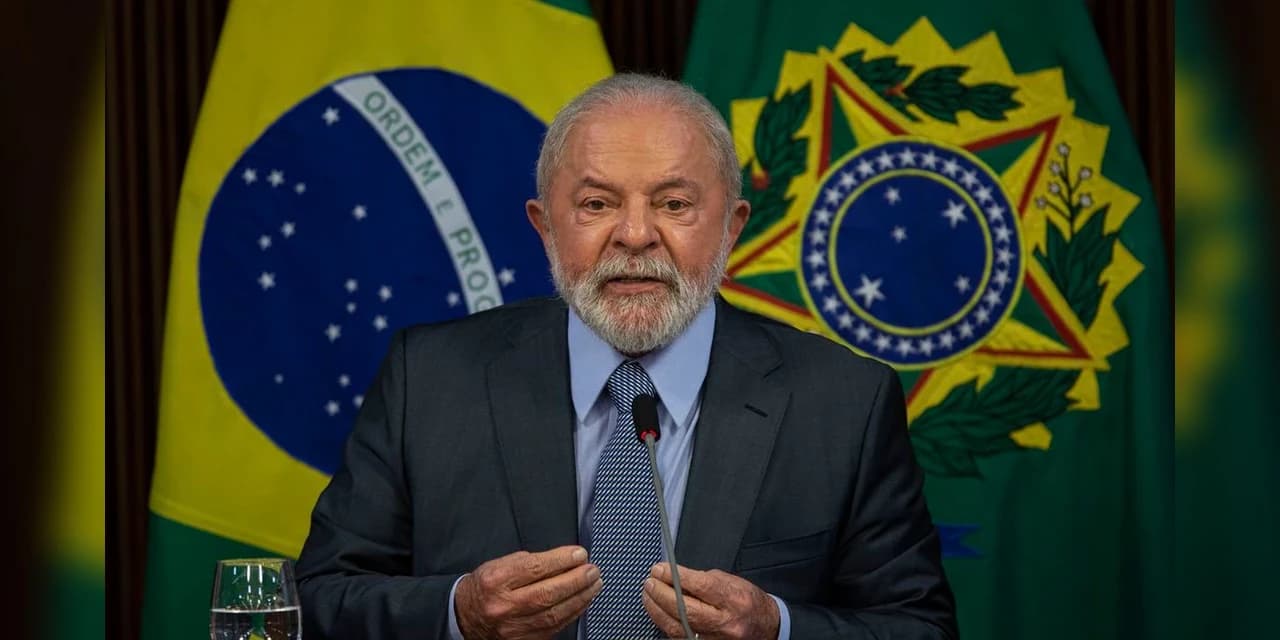 Retomada de programas e revisão de medidas marcam 100 dias de Lula