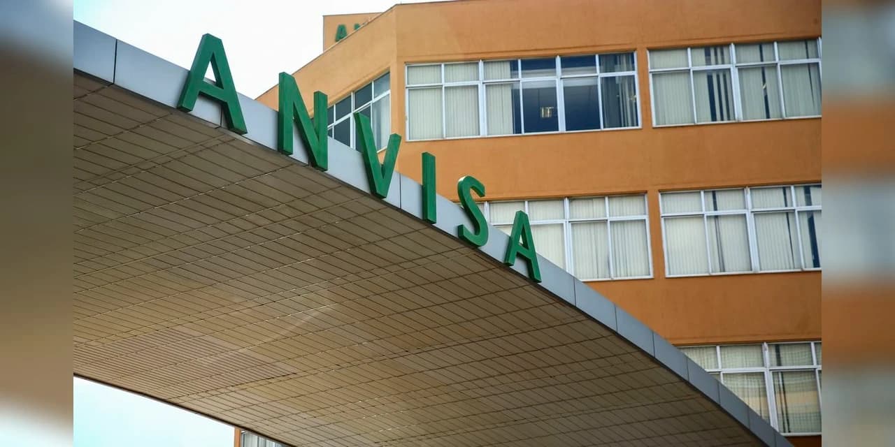 Anvisa libera fabricação de produtos da marca Fugini