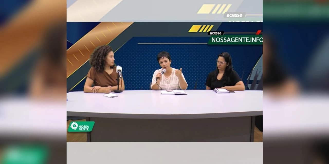 Inscrições para eleição do Conselho Tutelar de Prudentópolis terminam nesta sexta (28); VÍDEO!