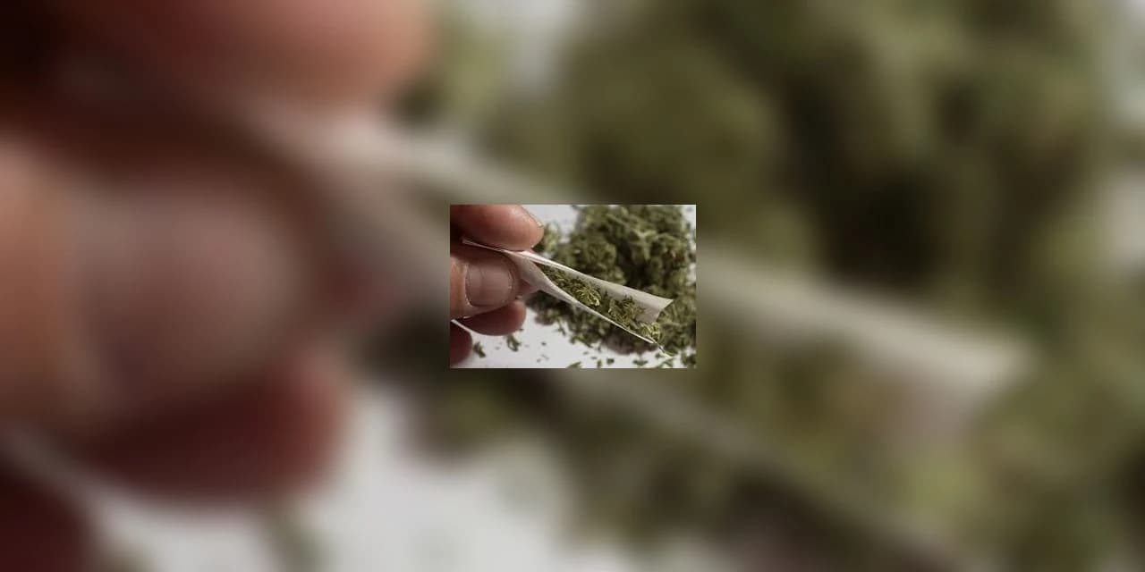 Em Prudentópolis Polícia Militar encontra maconha durante abordagem a um veículo Celta