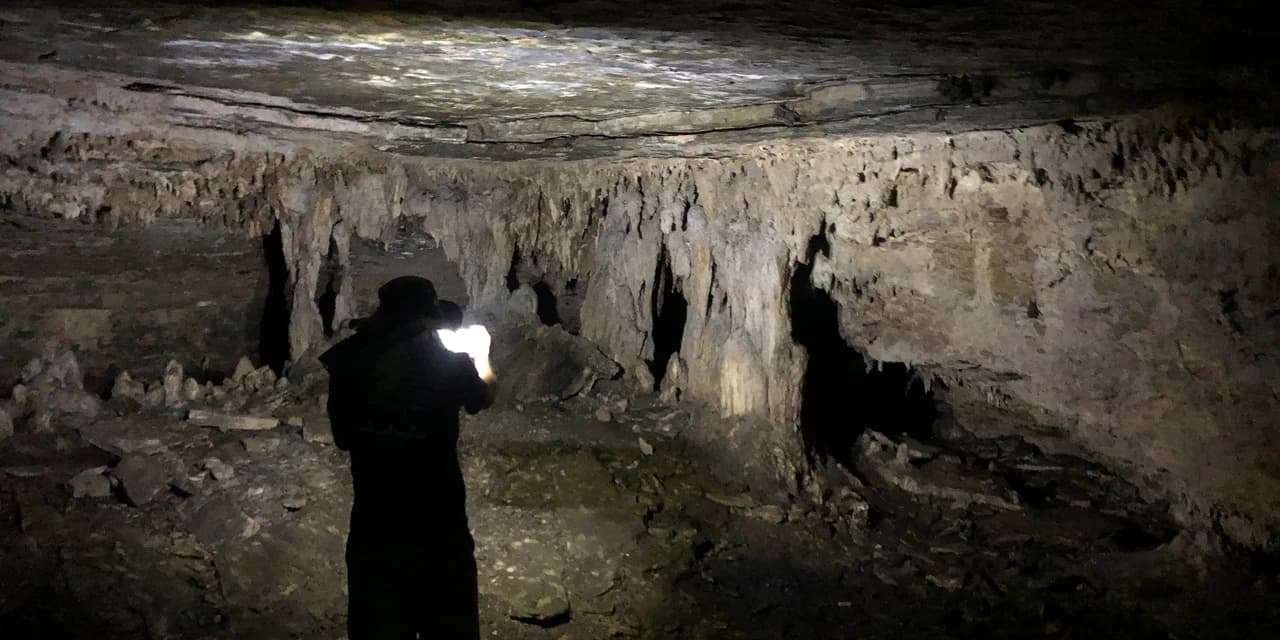 Projeto do Geoparque de Prudentópolis avança com atualização do plano de trabalho