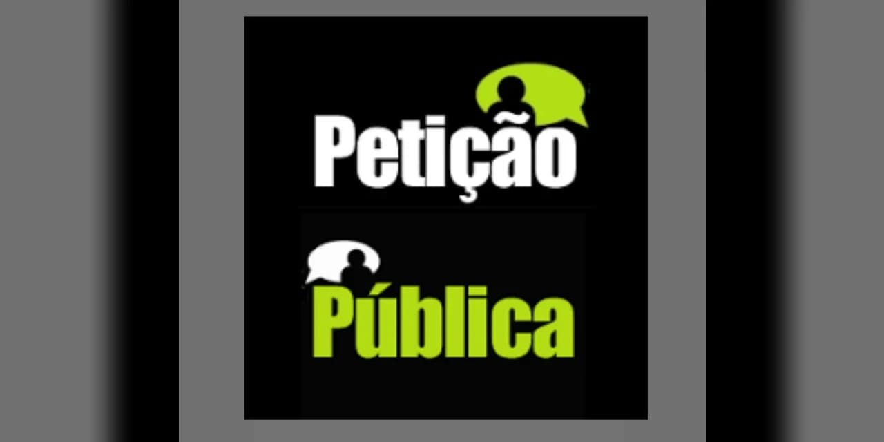 Mobilização em defesa do Sesc e Senac acontece em Prudentópolis nesta terça (16)