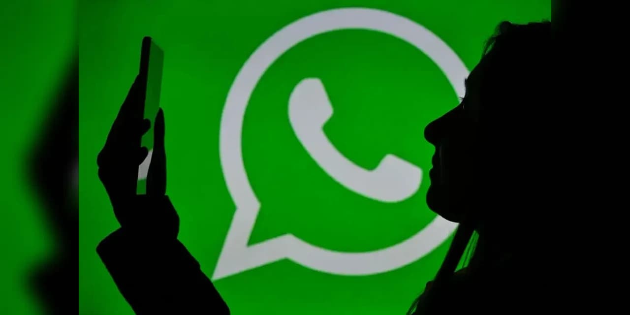 Em Prudentópolis homem cai no golpe e perde R$ 3 mil reais