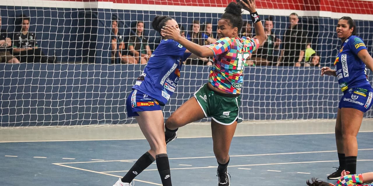 Governo do Estado divulga edital de R$ 50 milhões para apoiar projetos esportivos