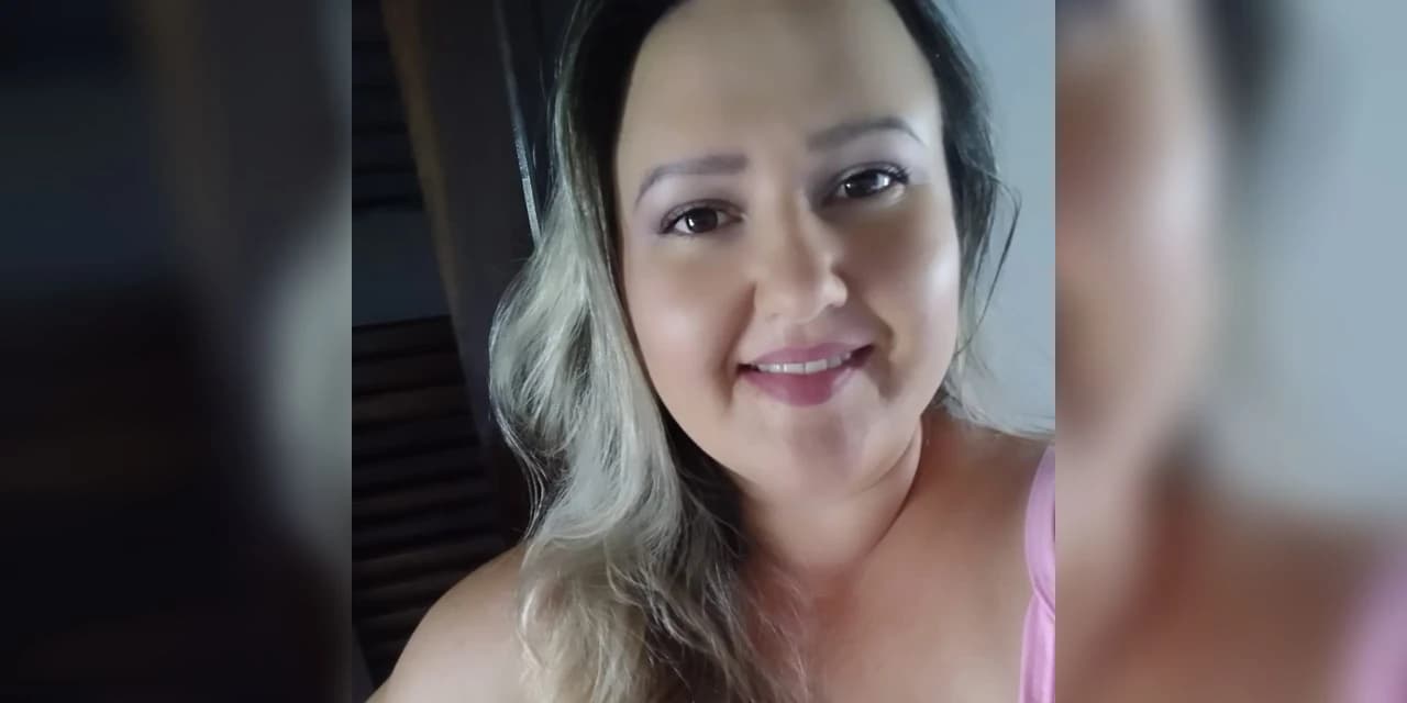 É com pesar que e a Funerária Anjo Gabriel  e o PAF  comunica o falecimento da senhora Josiane Scavronski aos 30 anos de idade.