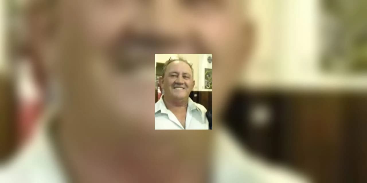 É com pesar que e a Funerária São Josafat  e o Sindi-Saúde comunica o falecimento do senhor José Leonerto Dalzotto