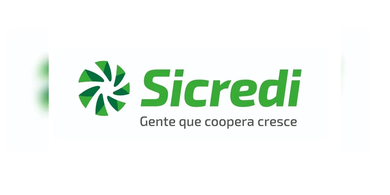 Cartão de crédito do Sicredi é o preferido dos brasileiros