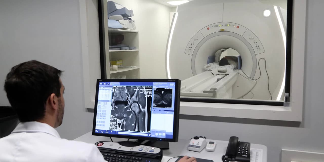 Profissionais aprovados pelo Mais Médicos vão passar por acolhimento no Paraná