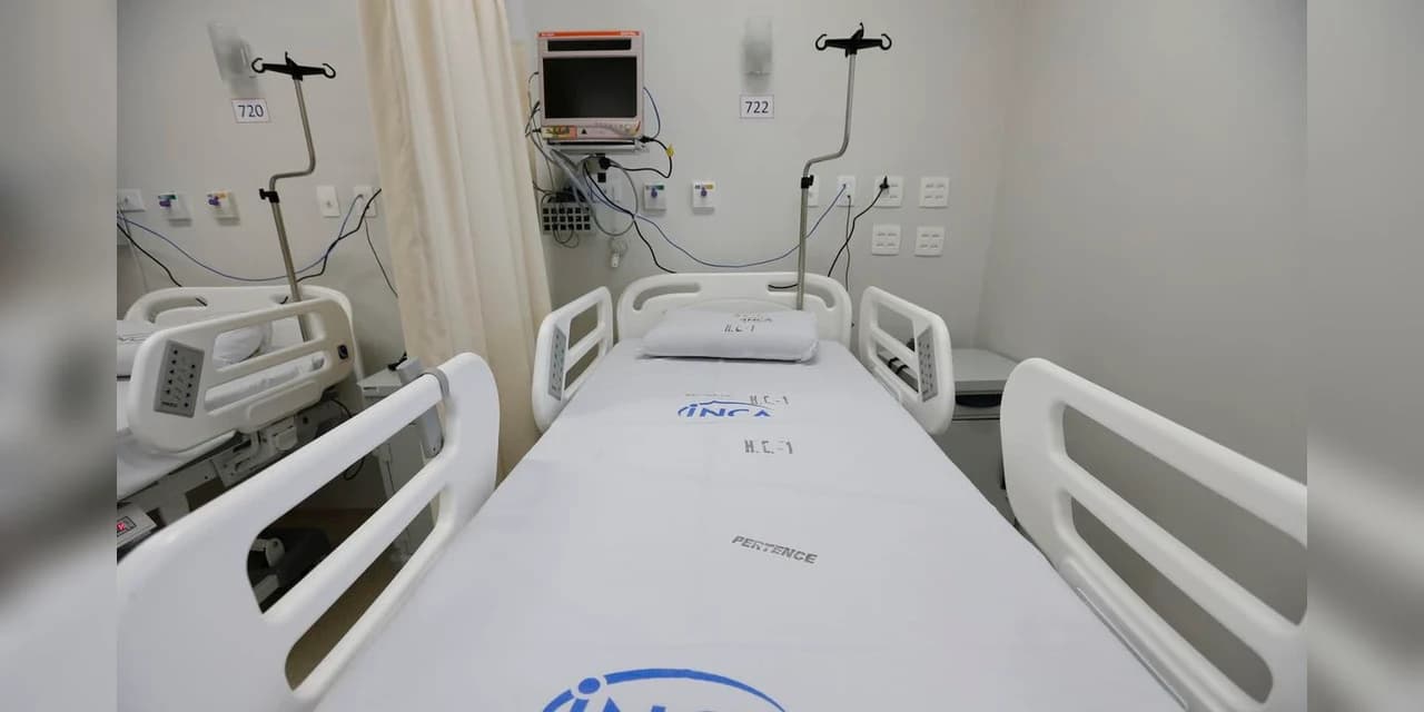 Julho Verde alerta para prevenção do câncer de cabeça e pescoço