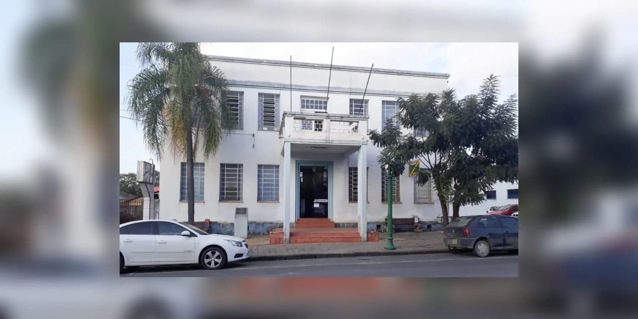 Município de Rebouças deve possibilitar fundamentação de recursos em pregões