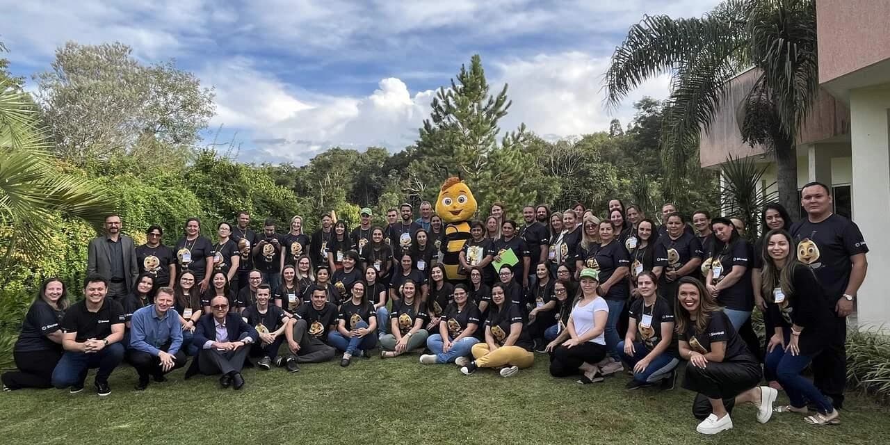 Programa A União Faz a Vida é implantado em Rebouças  e mais 2 novos municípios do Paraná