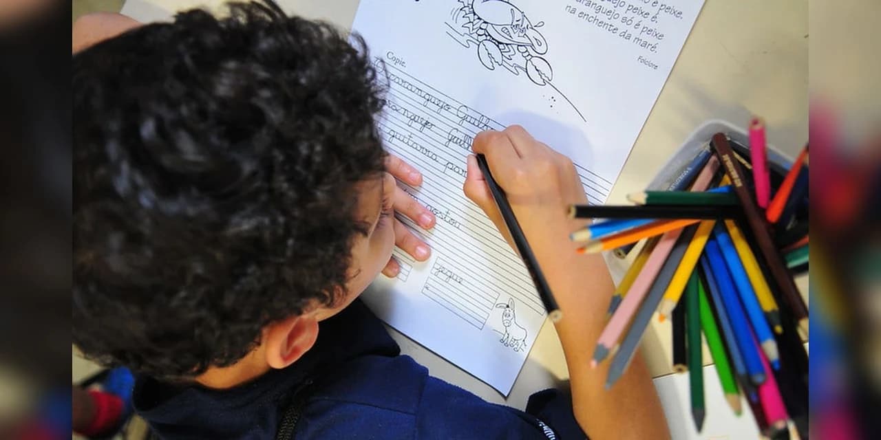 Estatuto da Criança e do Adolescente completa 33 anos