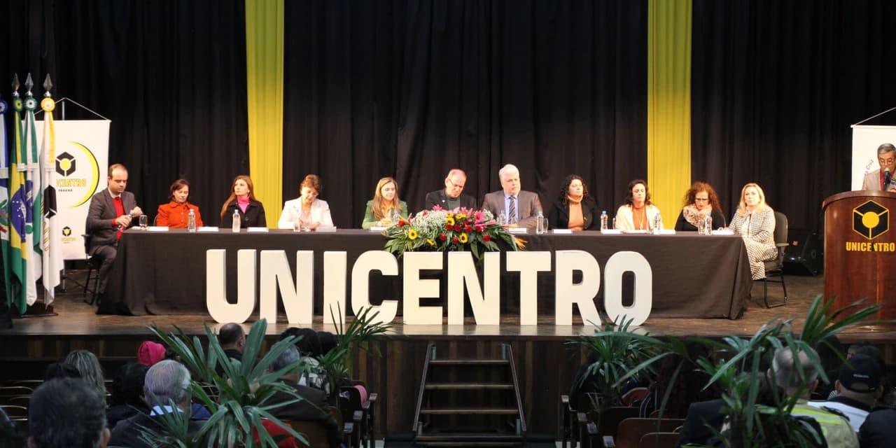 Unicentro ganha novos espaços para atendimento a mulheres e crianças em situação de risco