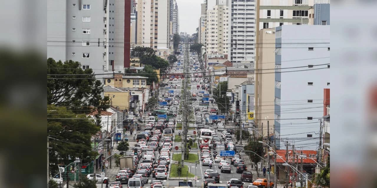 Fazenda informa que 19,2% do valor do IPVA lançado em 2023 tem o pagamento em atraso
