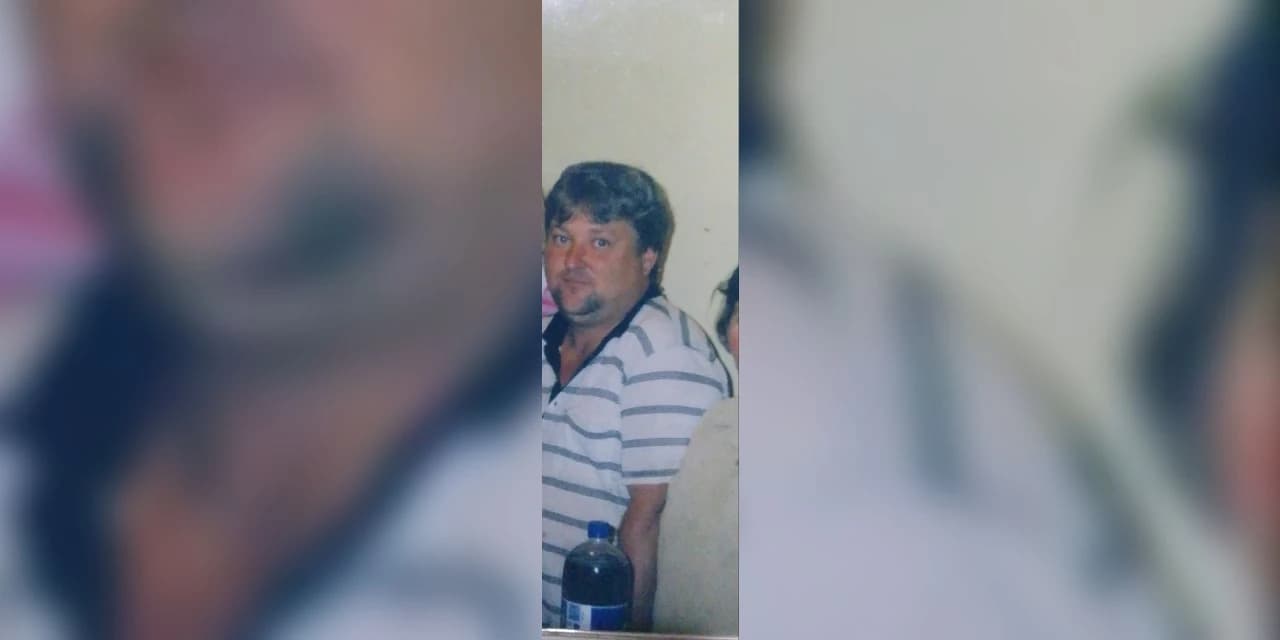 É com pesar que e a Funerária Anjo Gabriel  comunica o falecimento do senhor Ambrozio Thomen aos 55 anos de idade.