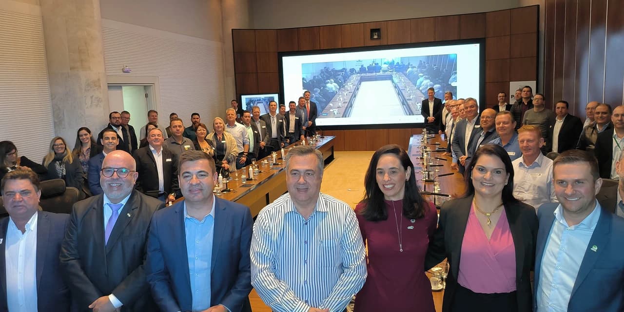 Estado e Ministério da Saúde reforçam a municípios importância do Mais Médicos