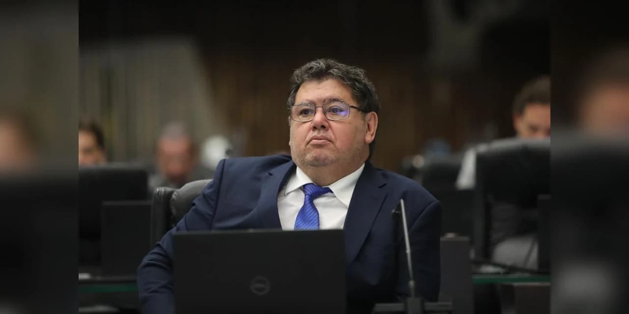 “Em Guarapuava e Região serão R$ 232 mil em recursos”, afirma Dr. Antenor