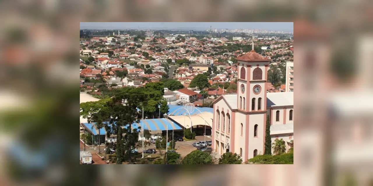 Programa Nota Paraná faz novo milionário no estado;