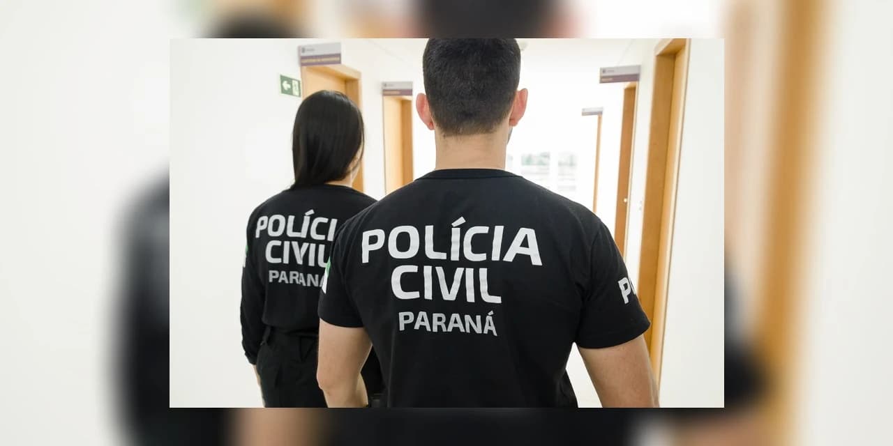Polícia Civil alerta a população sobre as modalidades do golpe do pix