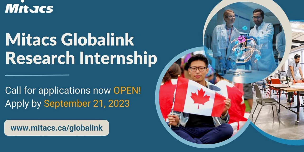Estudantes paranaenses podem se inscrever em programa de estágio no Canadá