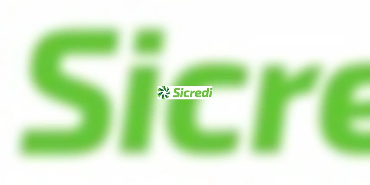 Sicredi é avaliado com atendimento mais completo por WhatsApp em pesquisa da CardMonitor
