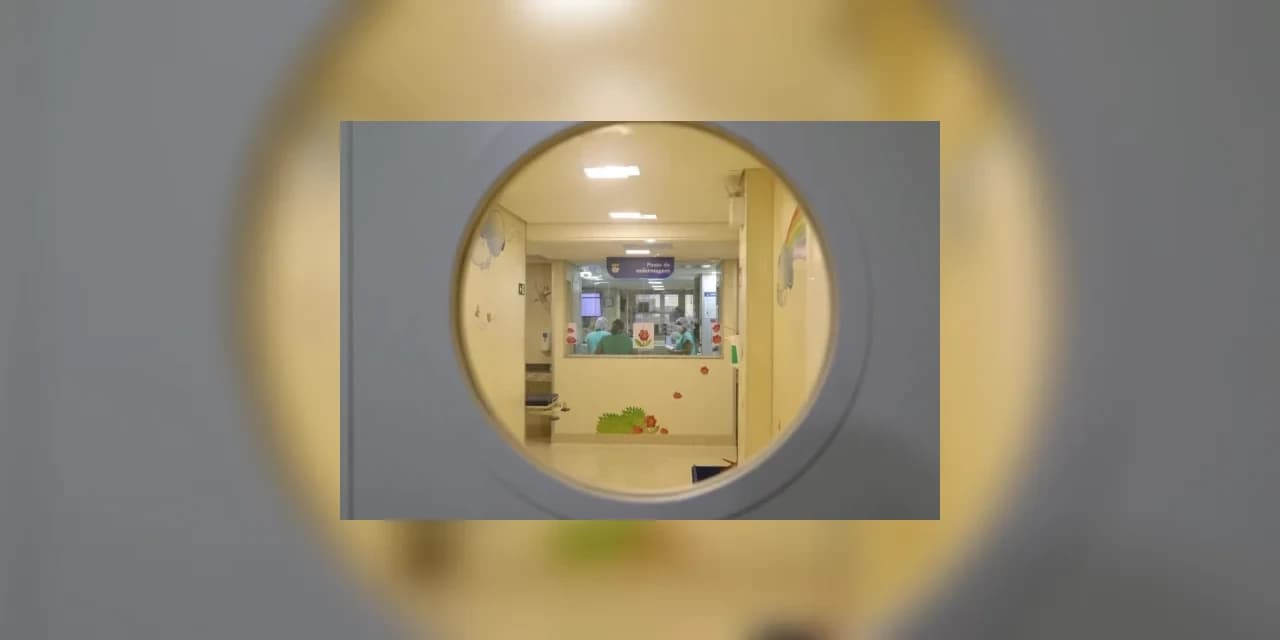 Pequeno Príncipe é eleito como melhor hospital exclusivamente pediátrico da América Latina
