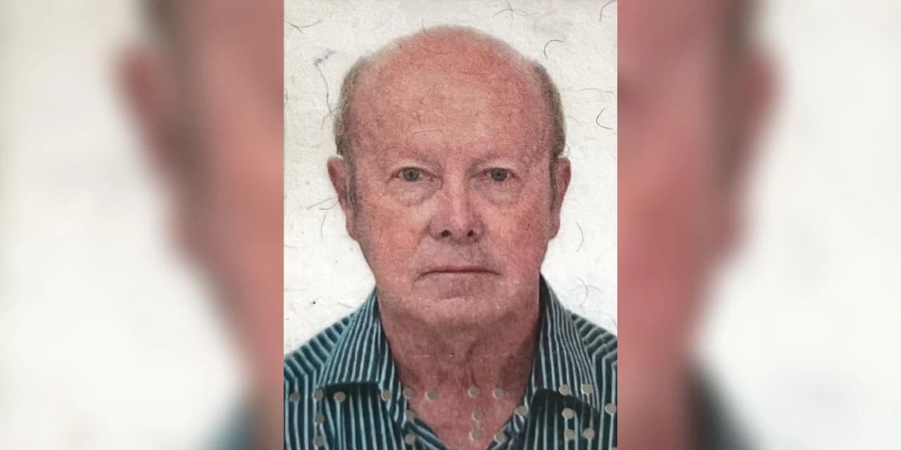 É com pesar que e a Funerária Anjo Gabriel comunica o falecimento do senhor Augusto Stroscinski aos 78 anos de idade.