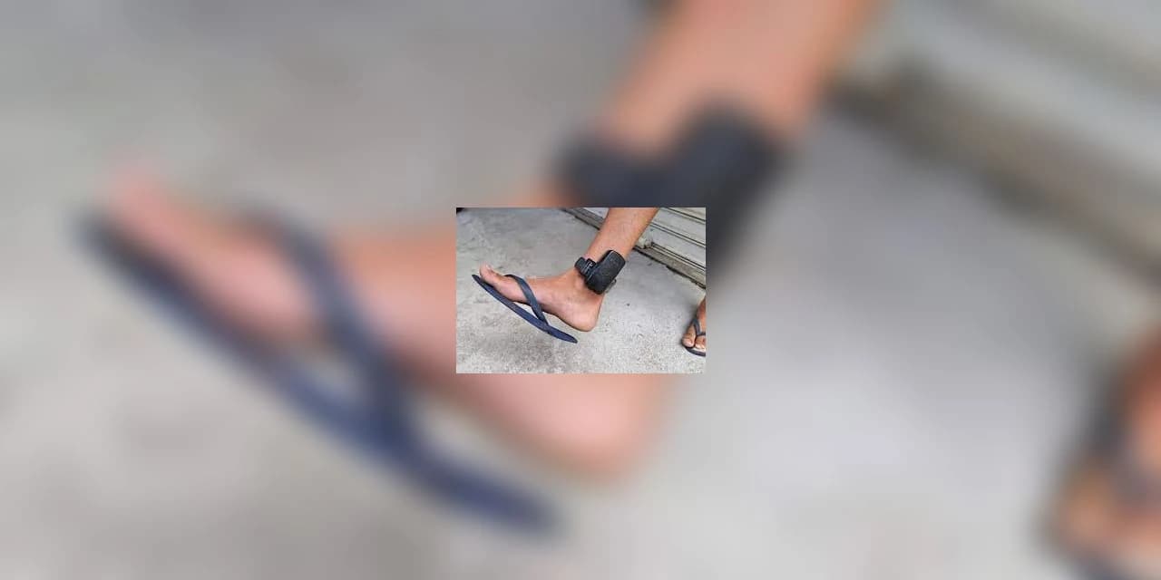 Em Imbituva homem ameaça funcionários do hospital. "Já matei um, não custa matar mais um".